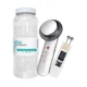 thumbnail image 1 of Combo 9 Dreamy skin Cavitador Corporal Galvánica Facial Gel 1Kg, 1 of 5