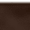 Dark Mocha