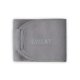 thumbnail image 1 of Cinturón recortador de cintura Sports Research Sweet Sweat para mujer y talla M, 1 of 7
