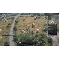 thumbnail image 4 of Ancestors Legacy ,GS2 GAMES,Nintendo Switch,850007037130, 4 of 9