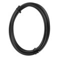 thumbnail image 4 of Hydraulic Disc Brake Hose Kit, Brake Hose Kit Nylon Appearance Layer High Strength 2.5m Long  For M675 For M506, 4 of 8