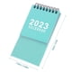 thumbnail image 2 of WHAMVOX De Para Organizar Y Eventos Con Material Resistente, 2 of 7