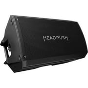 Headrush FRFR112XUS - 2000W Full-Range Flat-Response Powered Guitar Cabinet