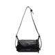 thumbnail image 1 of Bolso bandolera pequeño de alta gama de gran capacidad para mujer, bolso bandolera para motocicleta, nuevo modelo 2025., 1 of 5