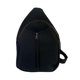 thumbnail image 3 of Pickleball Crossbody Shoulder Racquet con bolso de almacenamiento de raqueta de gimnasio de deportes al aire libre livianos al aire libre Estilo C, 3 of 8