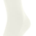 thumbnail image 4 of Falke Climawool Socks - Off White, 4 of 5
