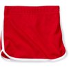 Garanimals - Baby Girls' Skort
