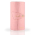 thumbnail image 3 of Perfume Hamidi LEGACY CLEOPATRA EDP 100 ml para hombre y mujer, 3 of 5