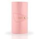 thumbnail image 3 of Perfume Hamidi LEGACY CLEOPATRA EDP 100 ml para hombre y mujer, 3 of 5