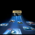 thumbnail image 4 of Tarjeta de memoria microSDXC Insta360 PRO 256GB V30 A2, 4 of 5