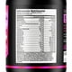 thumbnail image 2 of Vitaminas para Mujer, Multivitamínico de 90 cápsulas. Ingredientes naturales: Colágeno Hidrolizado, Biotina, Ácido Fólico y Vitaminas. Womens Blend B Life., 2 of 5