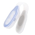 thumbnail image 1 of Linterna con clip on light ALONEFIRE PL500, recargable por USB, 1 of 9