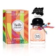 thumbnail image 1 of Perfume Hermes Twilly d'Hermes Eau De Parfum para mujer, 50 ml, 1 of 4