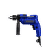 thumbnail image 1 of Taladro Rotomartillo 1/2 Profesional 650w Set LAB.G 28pcs Accesorios Estuche de Transporte, 1 of 5