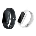 thumbnail image 2 of Electronic Shock Clock Wake Up Trainer Bracelet Watch Wearable Smart Silent Vibration Get Up Electric Shock Alarm Clock Sports, 2 of 8