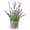 Z_1PinkA, variant on Nomeni Artificial Flowers for Outdoors Clearance, Artificial Boxwood Balls Topiary Ball Plants Walkways Boxwood Balls Lifelike Plants Clean Look Artificial Balls 1 Count Room Decor