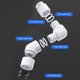 thumbnail image 5 of Inteprter Grifo de fregadero extensor giratorio de 360 grados grifo de agua de baño adaptador de cabeza ajustable accesorio de de cara Flexible Accesorios de baño No.01, 5 of 6
