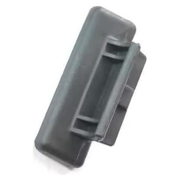 Furulu Rear Slider Window Keeper Latch For Dodge Ram 1500 2500 3500 2002-2009 5093518AA