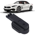 thumbnail image 4 of Engines  Plate Lock Tool, Stable Durable Wear Resistant Timing Chain Flywheel Holder 83302222742  For Car, 4 of 8