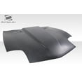 thumbnail image 4 of 1997-2004 Chevrolet Corvette C5 Duraflex DTM Hood - 1 Piece, 4 of 6