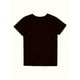 thumbnail image 2 of 1976 New York Letter Print Graphic T Shirt, Breathable Short Sleeve Crew Neck Summer Tee, Women'S Top, 2 of 5