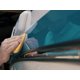 thumbnail image 3 of Cera Limpiadora MEGUIAR'S  946 mL, 3 of 4