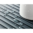 thumbnail image 4 of Joseph Joseph Y-rack 2-tier Dish Drying Rack, 4 of 6