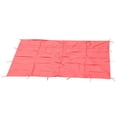 thumbnail image 3 of Refugio de Toldo Instantáneo Impermeable Sharpla Multiusos Rojo 190x290cm Paredes laterales instantáneas, 3 of 8