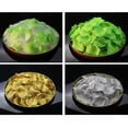 thumbnail image 5 of HONMEET 1000Pcs Artificial Fabric Rose Petals Assorted Color Fake Petal Decor for Weddings, 5 of 5