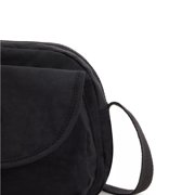 Kipling Stelma Crossbody Bag