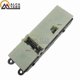 thumbnail image 2 of 25401JD001 Schalter For Nissan Qashqai J10 2.0 dCi 4WD Navara D40 Vehicles Car QZ 25401-JD001 Power Window Switch, 2 of 5