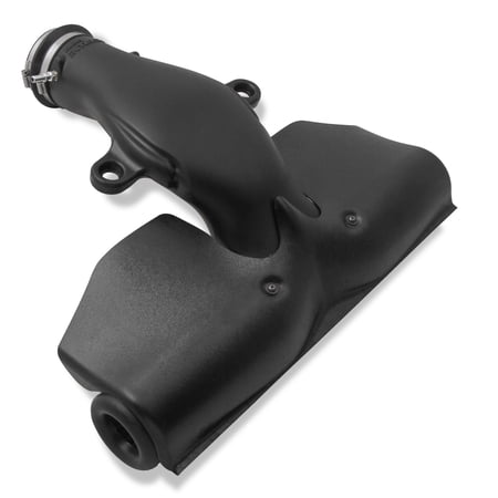 iNTECH Cold Air Intake Kit