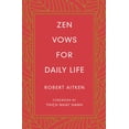 thumbnail image 2 of Zen Vows for Daily Life (Hardcover), 2 of 2