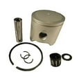 thumbnail image 3 of Echo Genuine OEM Replacement Piston Kit # P021038790, 3 of 3