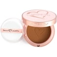 thumbnail image 1 of Polvo Compacto Fijador Tono Cinna´Minnute, 1 of 3