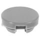 thumbnail image 1 of Junta de silicona para válvula de ventilación de olla arrocera, almohadilla antidesbordamiento, junta de sellado para válvula de vapor, accesorios para cocinas domésticas., 1 of 8