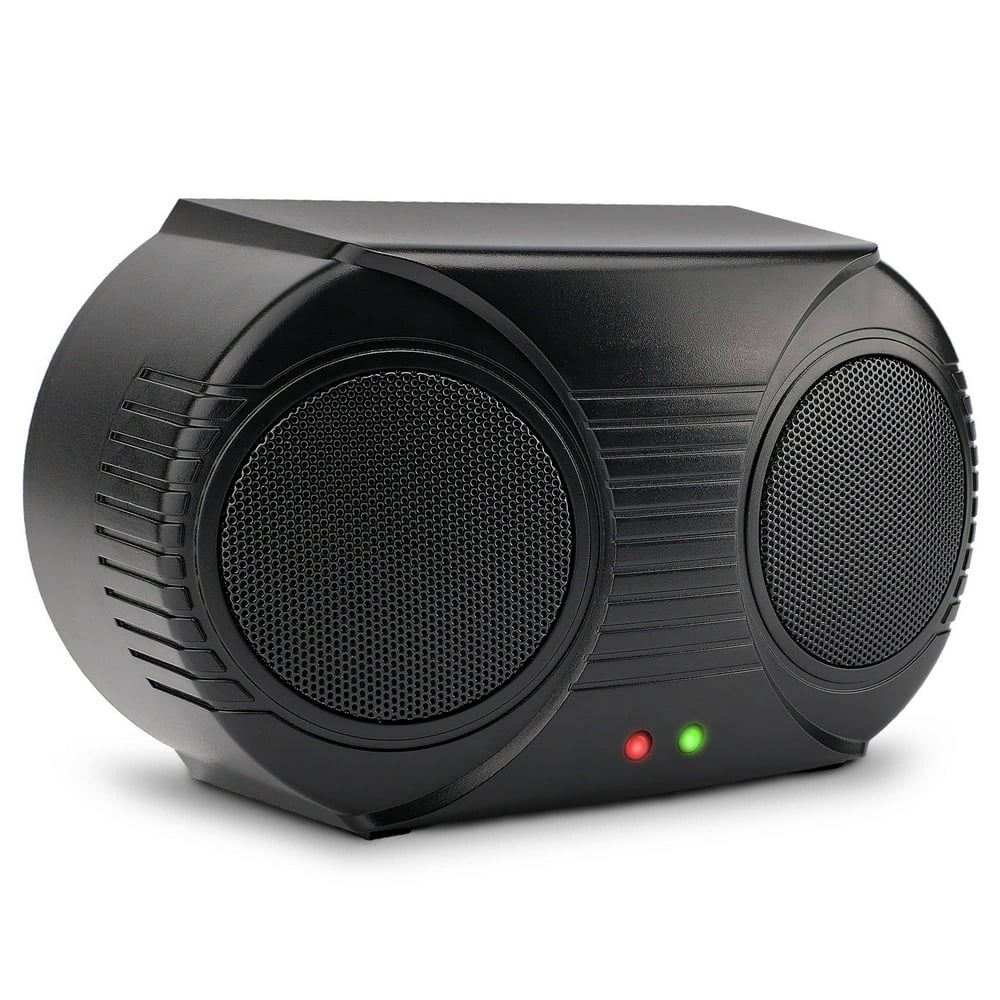 7ok pest repeller. indoor, electronic ultrasonic (sonic; sound