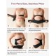thumbnail image 4 of Banda para el ombligo para embarazo Momcozy CozySupport Ergonest Maternity, 4 of 7
