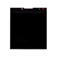 thumbnail image 2 of OEM LCD Screen for BlackBerry Passport Q30 with Digitizer Full Assembly(Black), 2 of 4