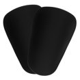 thumbnail image 3 of 1 par de espinilleras profesionales, protectores de piernas de uso diario, protectores de piernas reutilizables, 3 of 6