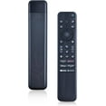 thumbnail image 1 of WWS-RMF-TX810U TV Remote Control for Sony 2023 TVs, No Voice, 1 of 4