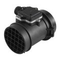 thumbnail image 3 of Kit de reemplazo de sensor de flujo de aire masivo universal para modelos E36 E39 - Compatible con 5WK9600, 3 of 8
