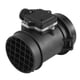 thumbnail image 5 of Accesorios de repuesto del sensor del caudalímetro de aire ANGGREK aptos para E36 E39 5WK9600, 5 of 8