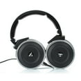thumbnail image 4 of AKG Pro Audio K167 TIESTO DJ Headphones, 4 of 6
