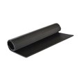 thumbnail image 1 of Mat de almohadilla de para usar equipos versátiles resistentes a los adultos Mat de ejercicios Equipo deportivo para fitness interior Boxeo Espesor 1 cm, 1 of 8