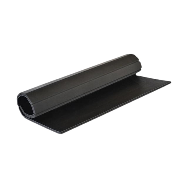 Mat de Mat de ejercicio Conveniente alivio antideslizante de ropa deportiva almohadilla de para gimnasia en casa Gimnasia Entrenamiento de Espesor 1 cm