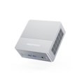 thumbnail image 1 of Mini PC MINISFORUM X1 Lite‑255 Ryzen 7, 32 GB RAM, 512 GB SSD, 1 of 9