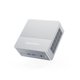 thumbnail image 1 of Mini PC MINISFORUM X1 Lite‑255 Ryzen 7, 32 GB RAM, 512 GB SSD, 1 of 9