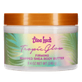 thumbnail image 3 of Tree Hut Tropic Glow Whipped Shea Body Butter, 8.4 oz, 3 of 8