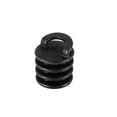 thumbnail image 1 of Dekaim Tapón Scupper Stopper, 4 Uds. Útil Kayak Tapón Scupper Tapones de tapón Accesorio para Canoa Barco Marino DH, 1 of 5